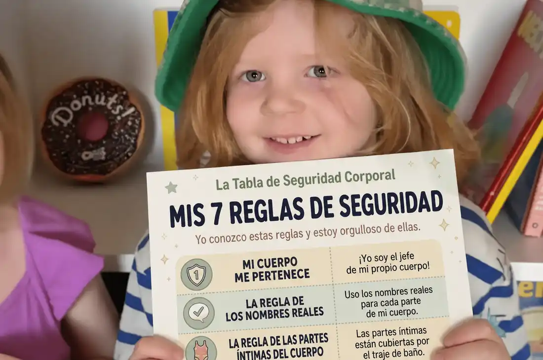 Rocío K.